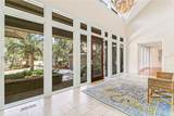 20 Turnberry Lane - Photo 7