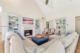 20 Turnberry Lane - Photo 9