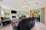 23 Raindrop Lane - Photo 12