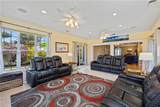 23 Raindrop Lane - Photo 13