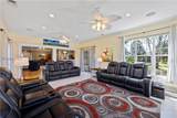 23 Raindrop Lane - Photo 14