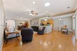 23 Raindrop Lane - Photo 15