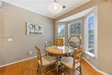 23 Raindrop Lane - Photo 16