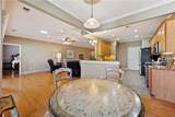 23 Raindrop Lane - Photo 17