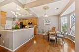 23 Raindrop Lane - Photo 18