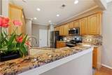 23 Raindrop Lane - Photo 19