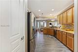 23 Raindrop Lane - Photo 21