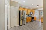 23 Raindrop Lane - Photo 22