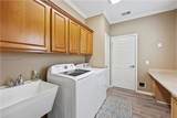 23 Raindrop Lane - Photo 23