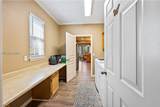 23 Raindrop Lane - Photo 24