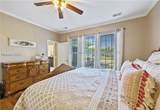 23 Raindrop Lane - Photo 26