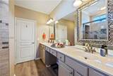23 Raindrop Lane - Photo 27
