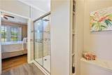 23 Raindrop Lane - Photo 28