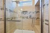 23 Raindrop Lane - Photo 29