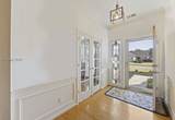23 Raindrop Lane - Photo 3