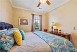23 Raindrop Lane - Photo 30