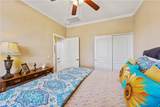 23 Raindrop Lane - Photo 31