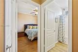 23 Raindrop Lane - Photo 32