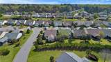 23 Raindrop Lane - Photo 45