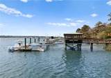 90 Tidewater Manor - Photo 82