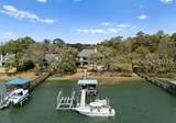 90 Tidewater Manor - Photo 84