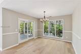 5 Bateau Road - Photo 11