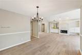 5 Bateau Road - Photo 14