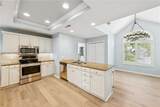 5 Bateau Road - Photo 15