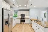 5 Bateau Road - Photo 16