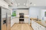 5 Bateau Road - Photo 17
