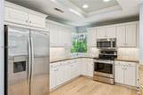 5 Bateau Road - Photo 18