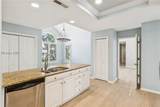 5 Bateau Road - Photo 19