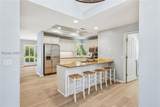 5 Bateau Road - Photo 20