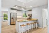 5 Bateau Road - Photo 21