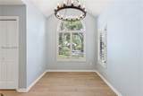 5 Bateau Road - Photo 22