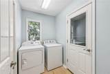 5 Bateau Road - Photo 23