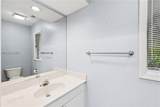 5 Bateau Road - Photo 24