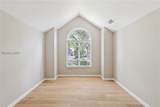 5 Bateau Road - Photo 25