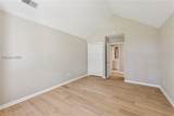 5 Bateau Road - Photo 26