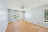 5 Bateau Road - Photo 27