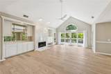 5 Bateau Road - Photo 5