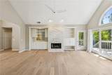 5 Bateau Road - Photo 6