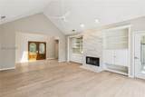 5 Bateau Road - Photo 8