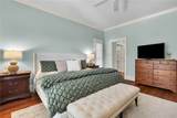 14 Ghost Pony Road - Photo 45
