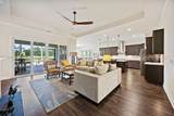 585 Laurel Oak Avenue - Photo 10