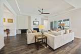 585 Laurel Oak Avenue - Photo 11