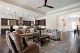 585 Laurel Oak Avenue - Photo 12