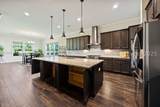 585 Laurel Oak Avenue - Photo 13