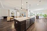 585 Laurel Oak Avenue - Photo 14