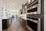585 Laurel Oak Avenue - Photo 15